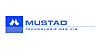 Mustad SPA                              