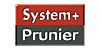 Prunier                                 