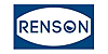 Renson International Pompes             