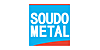 Soudo Métal                             