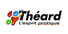 Théard                                  