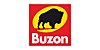 Buzon                                   