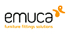Emuca                                   