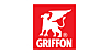 Griffon                                 