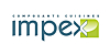 Impex                                   