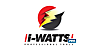 I-Watts-Pro                             