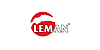 Leman                                   