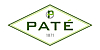 Pate                                    