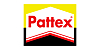Pattex                                  