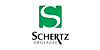 Schertz                                 