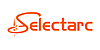 Selectarc Industries                    