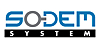 Sodem System                            