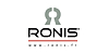 TSS Ronis                               