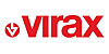 Virax                                   