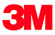 3M