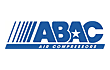 Abac