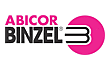 Abicor Binzel