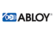 Abloy