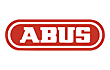 Abus