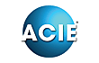 Acie