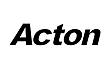 Acton