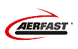Aerfast