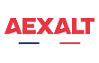 Aexalt