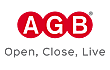AGB