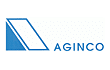 Aginco
