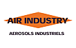 Air Industry