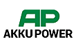 Aku power