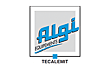 Algi