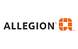 Allegion