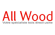 All Wood