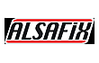 Alsafix