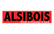 Alsibois