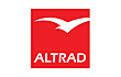 Altrad