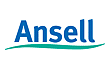 Ansell