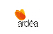 Ardea