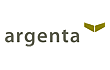 Argenta