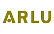 Arlu