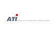 A.T.I.
