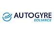 Autogyre