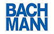 Bachmann