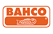 Bahco