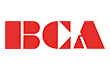 BCA