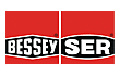 Bessey