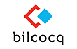 Bilcocq