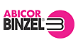 Binzel