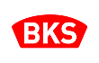 BKS
